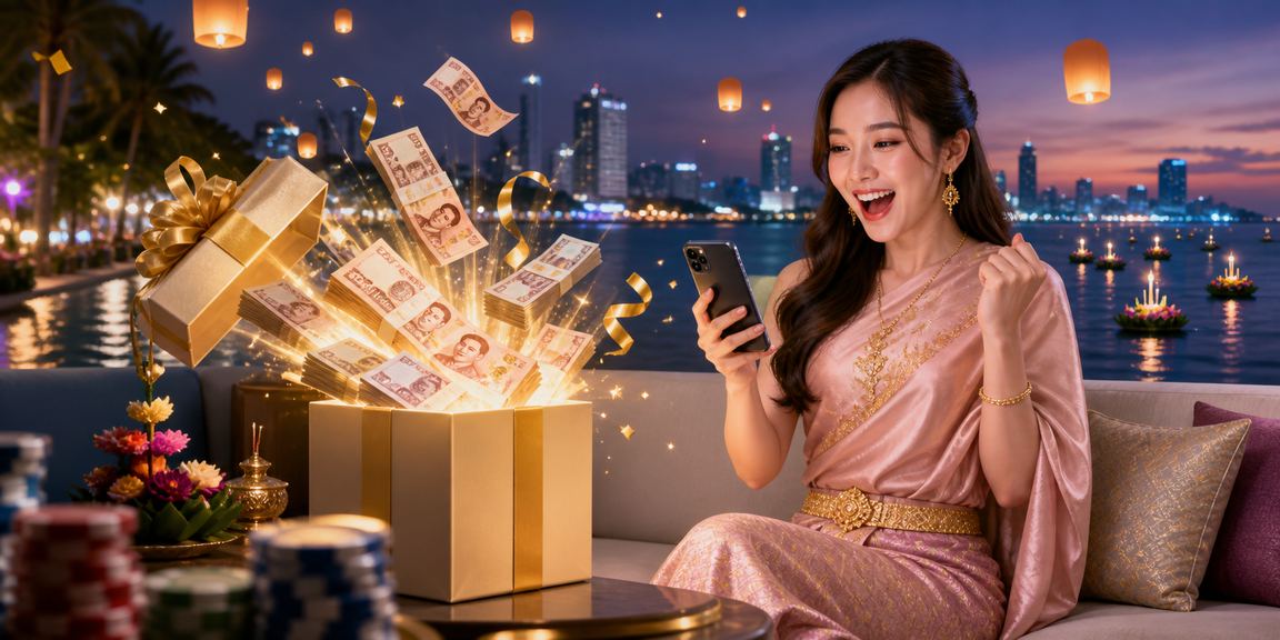 akabet