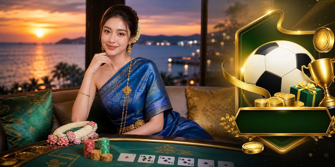 akabet