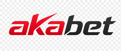 akabet